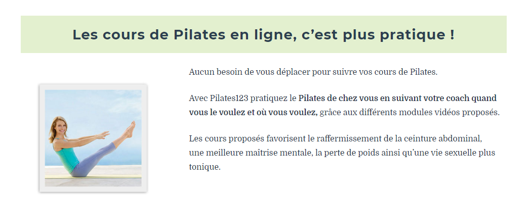 cours-de-pilates