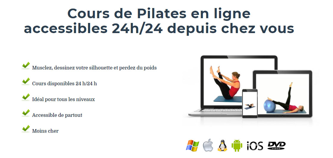 cours-pilates