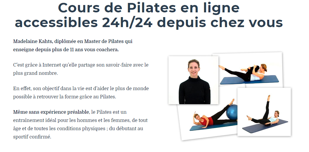 cours-pliates-en-ligne