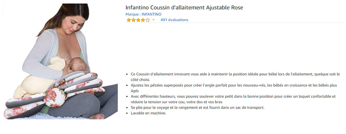 coussin-d'allaitement