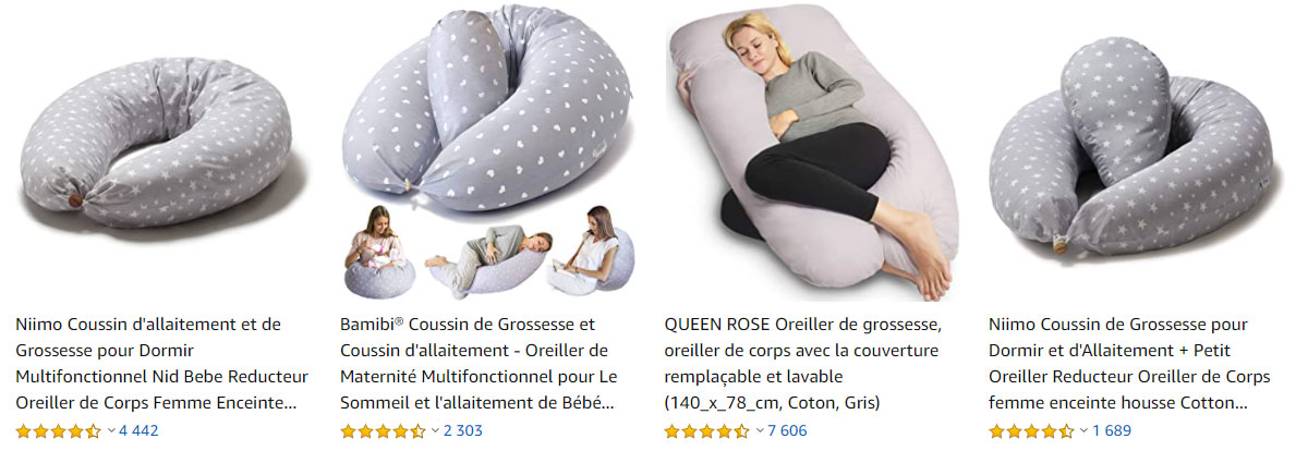 coussin-de-grossesse-amazon