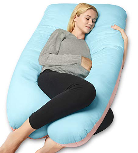 coussin-de-grossesse-long