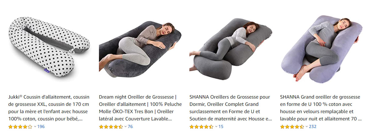 coussin-de-grossesse