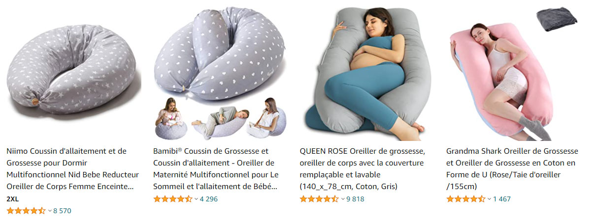 coussin-femme-enceinte