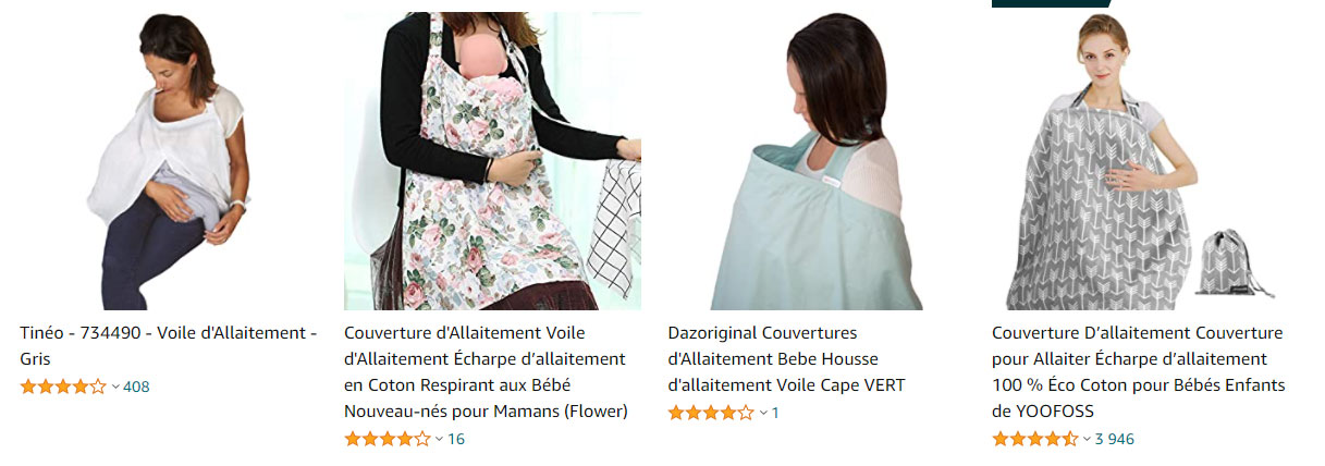 couverture-d'allaitement