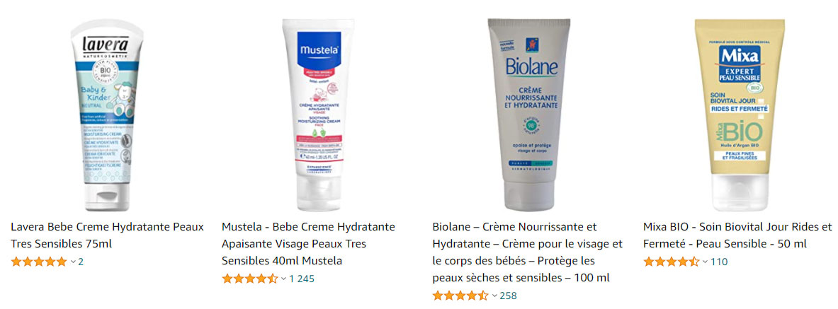 crème-peau-sensible-bébé