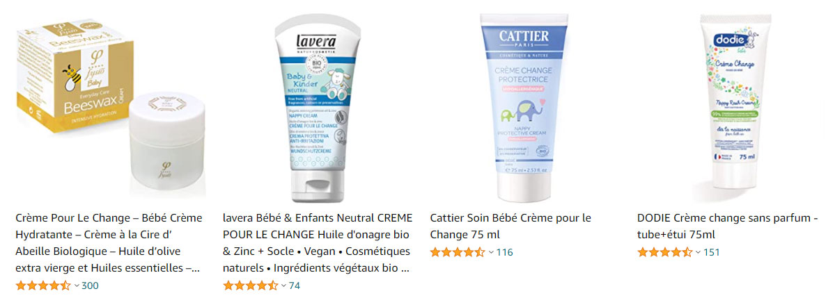 crème-pour-érythème-fessier-bébé