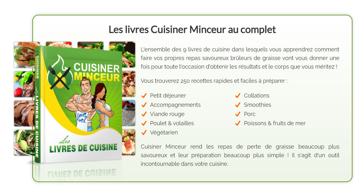 cuisiner-minceur