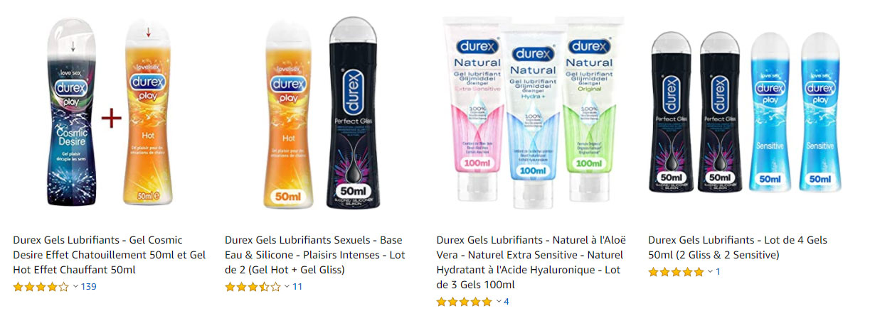 durex-lubrifiants