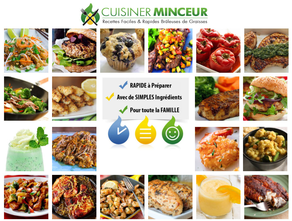 ebook-cuisine-minceur