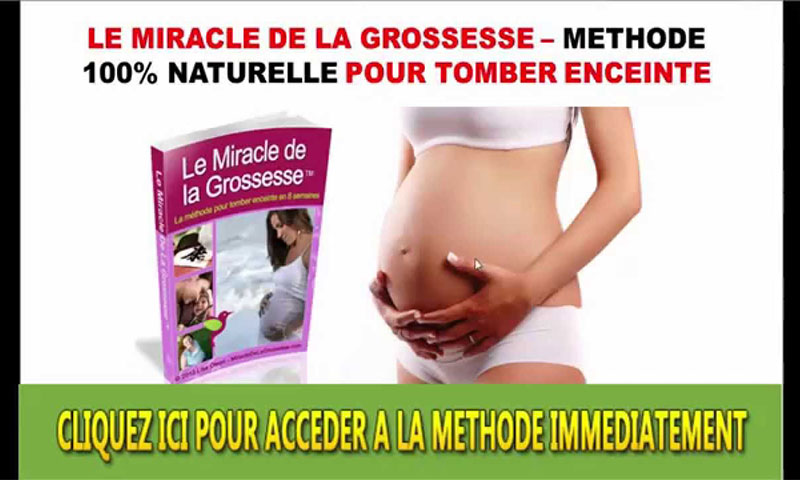 ebook-le-miracle-de-la-grossesse