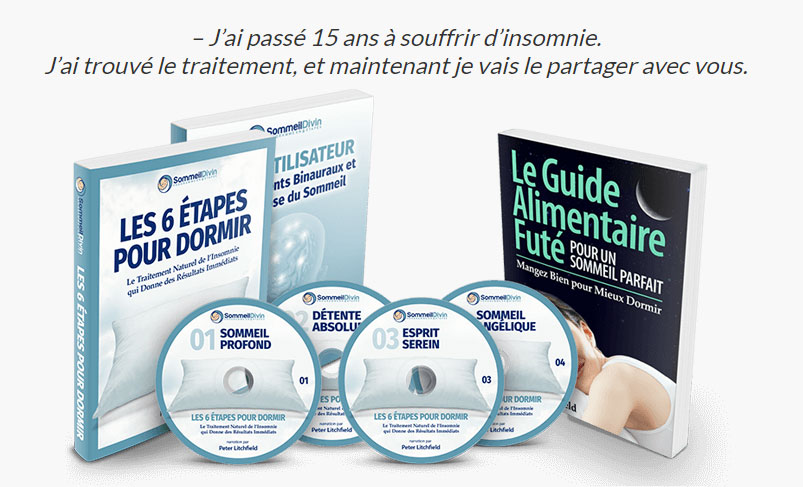 ebook-sommeil-divin