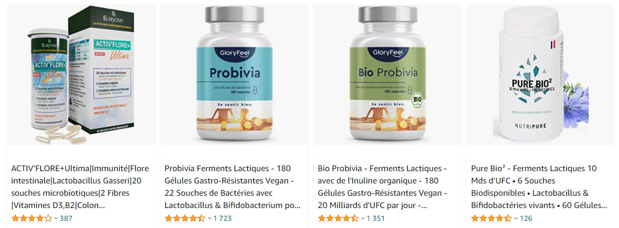 enceinte-probiotique