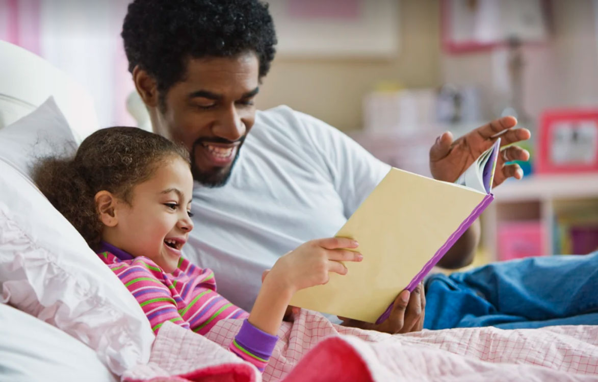 encourager-la-lecture-chez-les-enfants