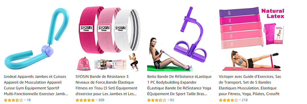 equipements-sport