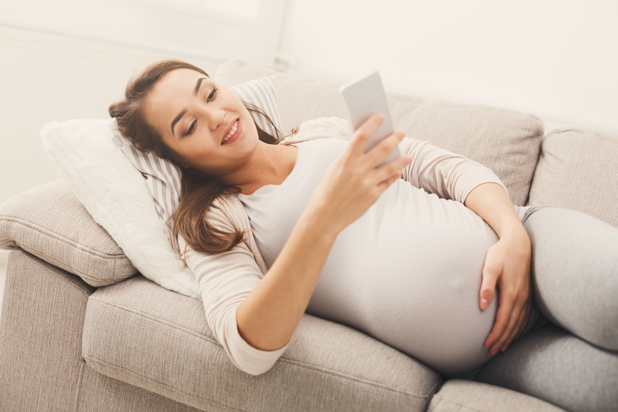 essayer de tomber enceinte et alcool