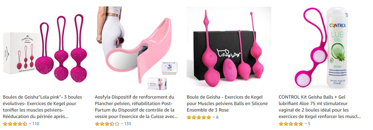 exercice-de-kegel