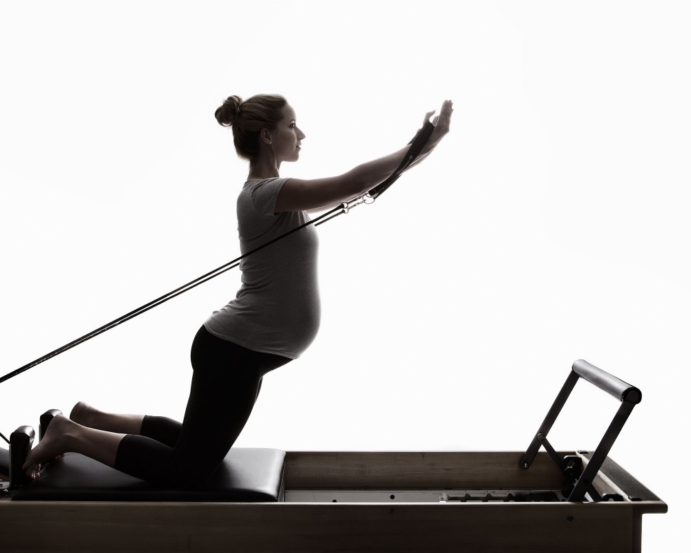 faire-du-pilates-enceinte