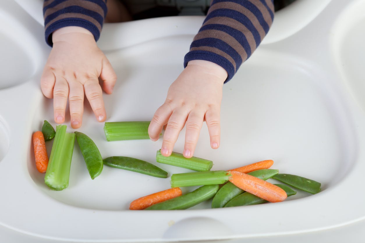 faire-manger-des-légumes-aux-enfants