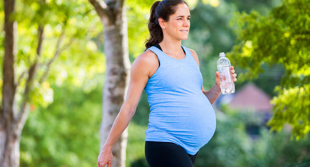 exercices-femme-enceinte
