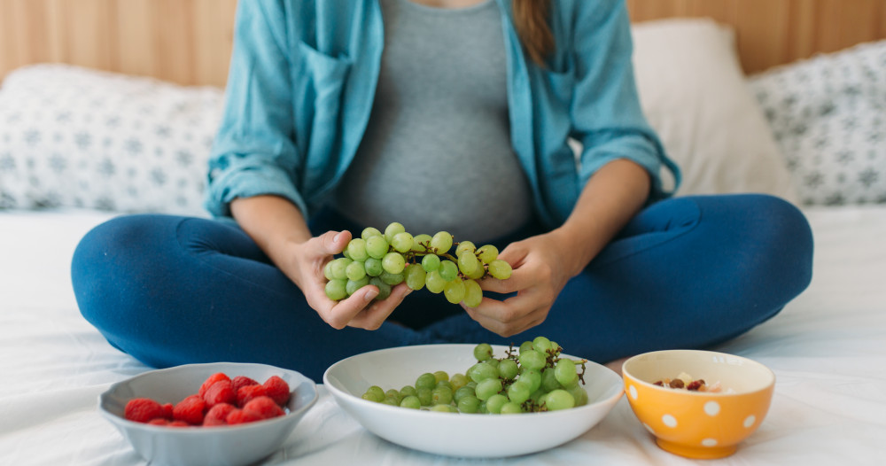 fruits-a-consommer-pendant-la-grossesse