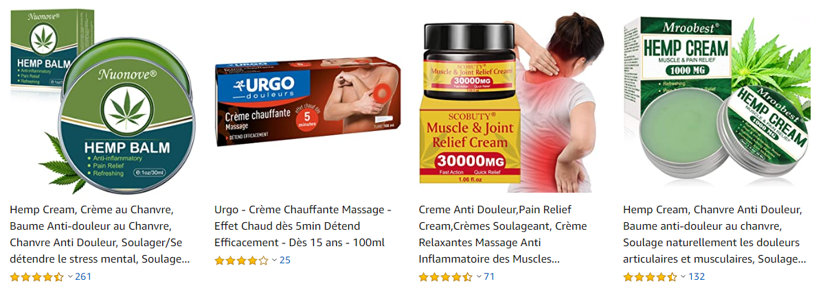 gel-douleur-musculaire