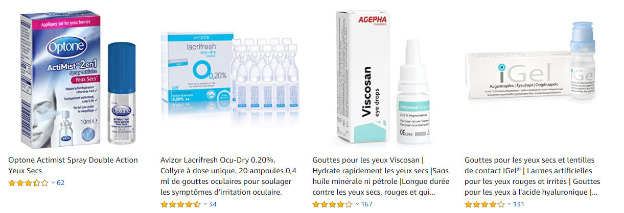 goutte-pour-les-yeux