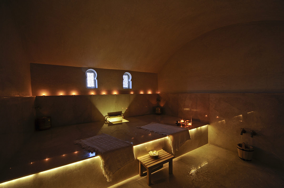 hammam