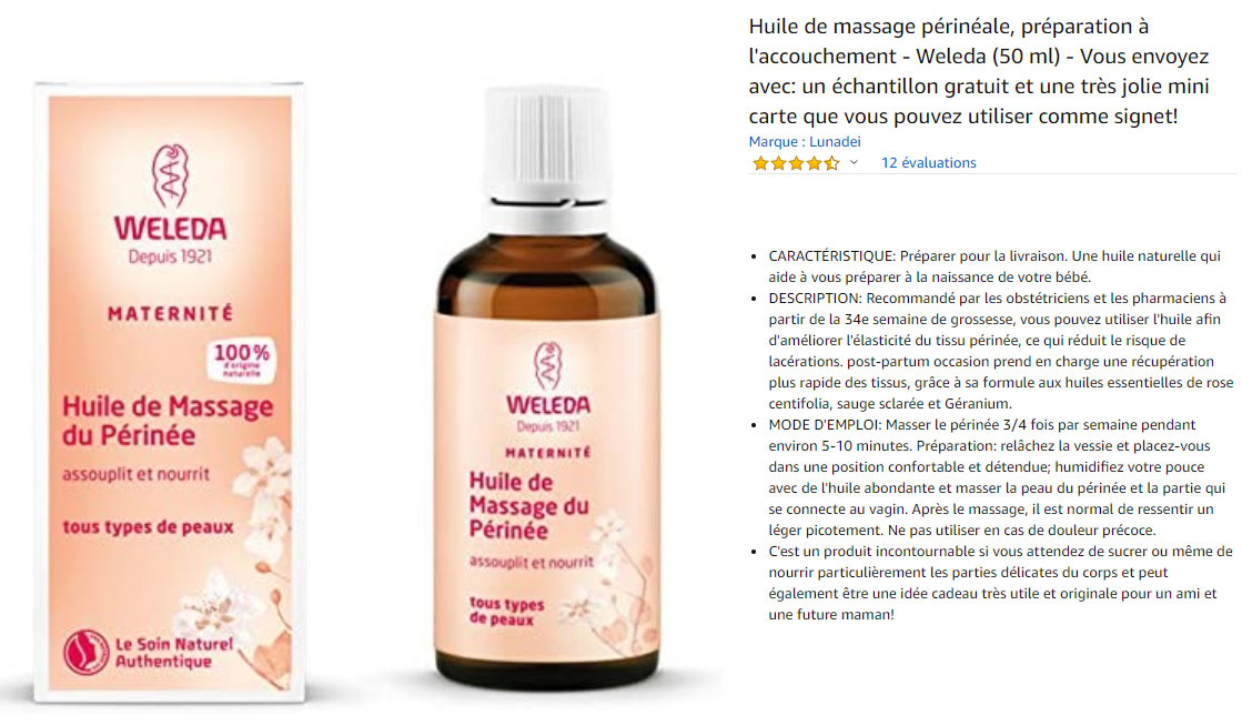 huile-de-massage-périnée