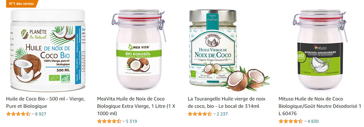 huile-de-noix-de-coco-amazon