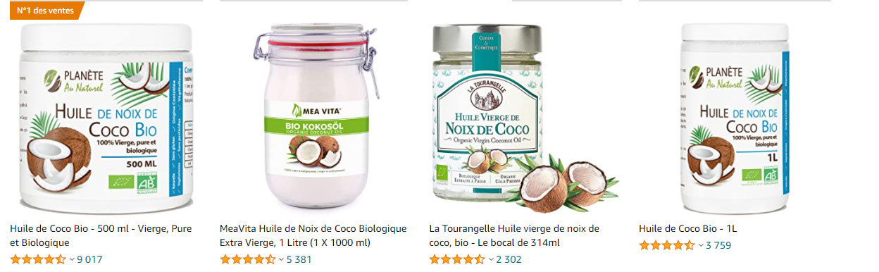 huile-noix-de-coco-amazon