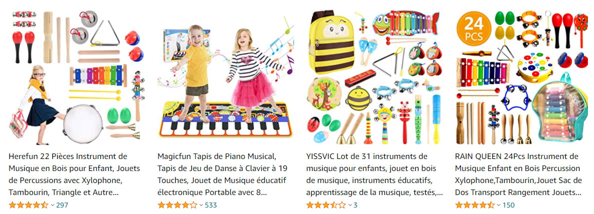 instrument-de-musique-pour-enfant