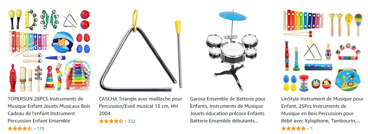 instruments-de-musique-pour-enfant