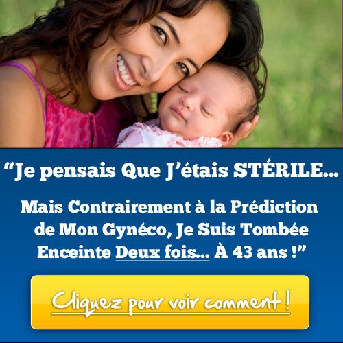 je-me-penser-stérile