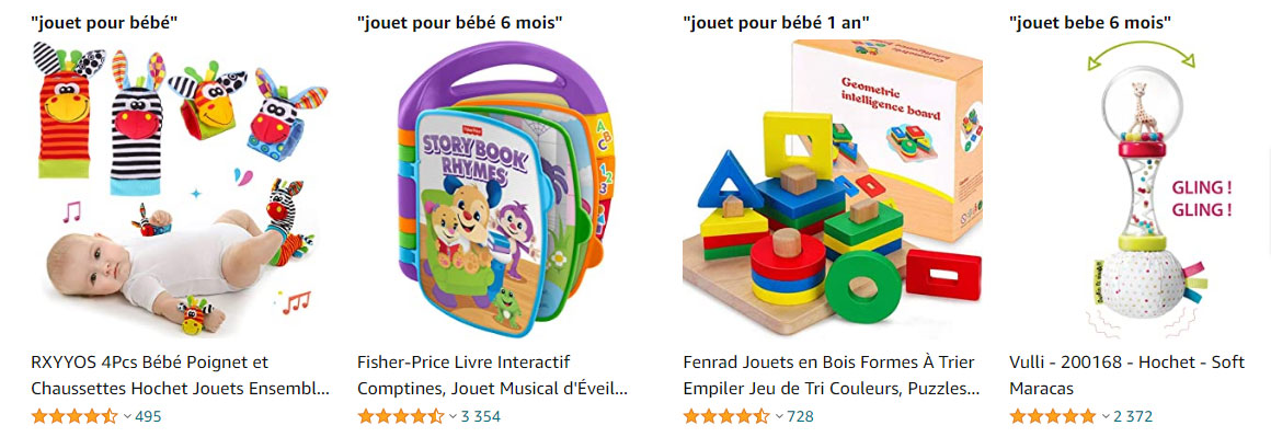 jouet-pour-bebe