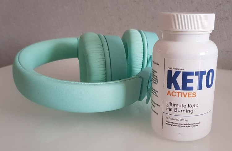 keto-actives-avis