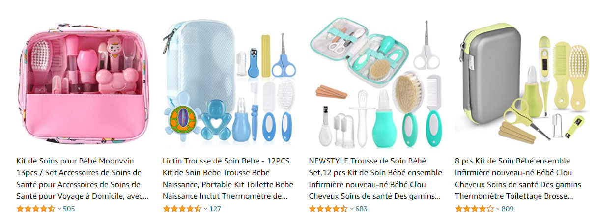 kit-soins-bébé