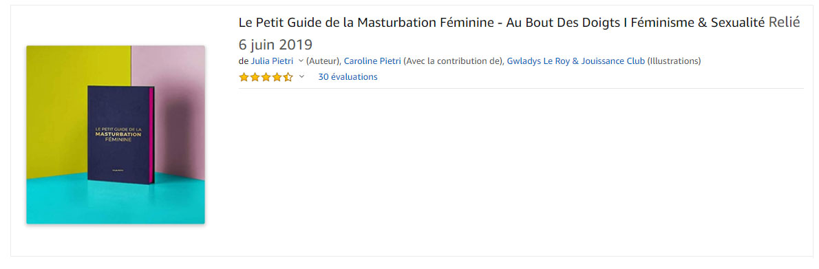 le-petit-guide-de-la-masturbation-féminine