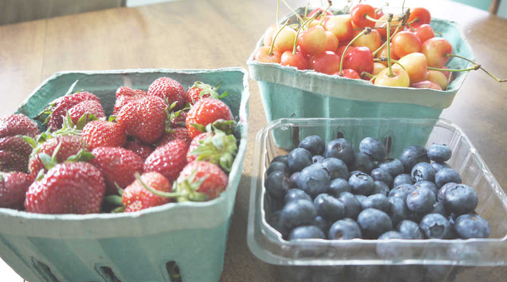 les-fruits-a-consommer-pendant-la-grossesse