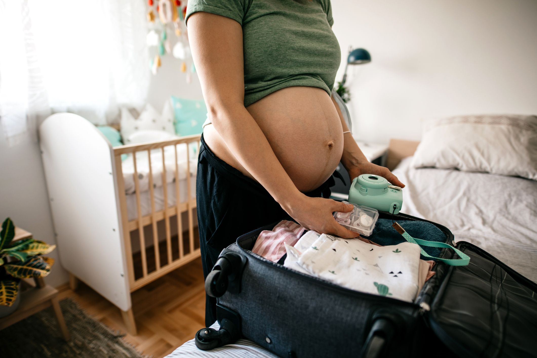 liste-valise-maternité