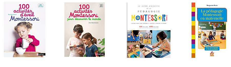 livres-montessori