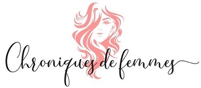 chroniquesdefemmes-logo