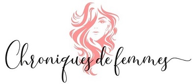 chroniquesdefemmes-logo