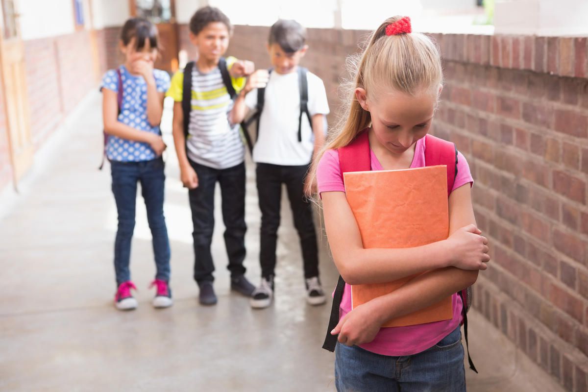 lutter-contre-le-harcèlement-scolaire