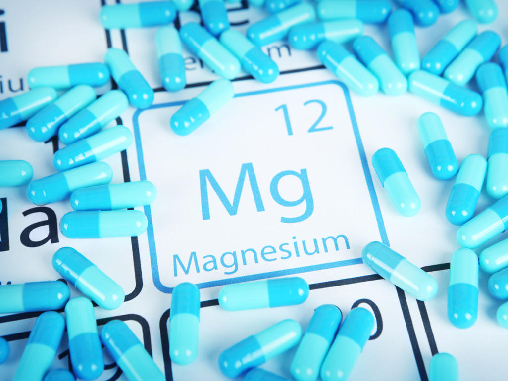 magnesium-et-grossesse
