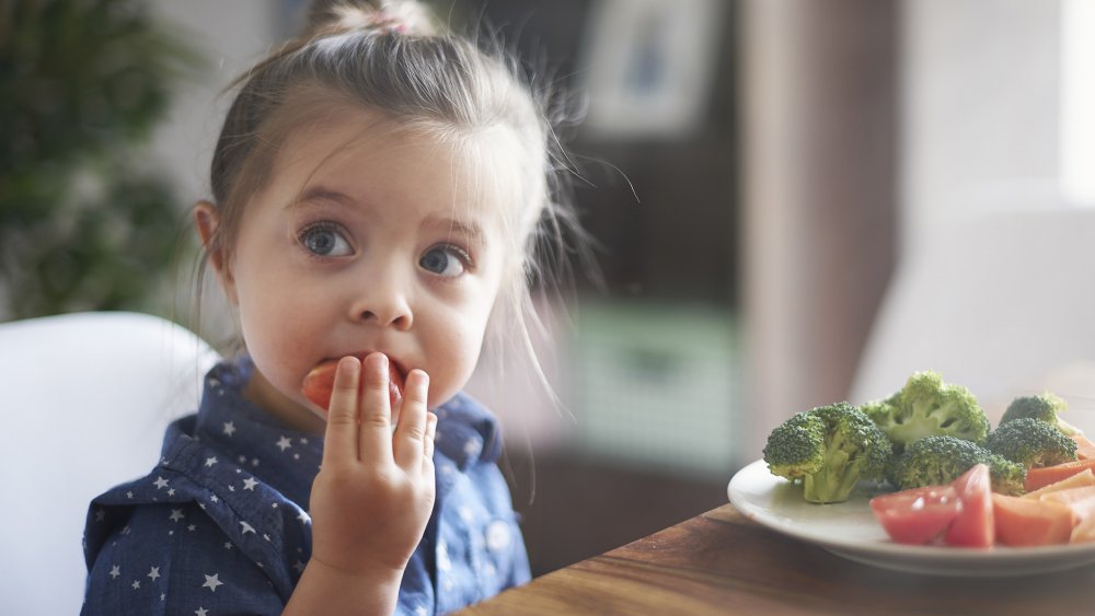 manger-legumes-enfants