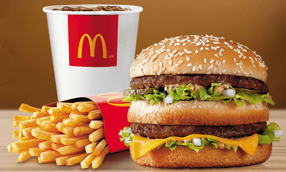 mcdonald-enceinte