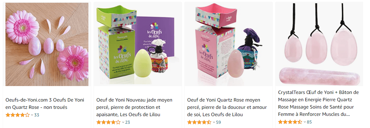 oeuf-de-yoni