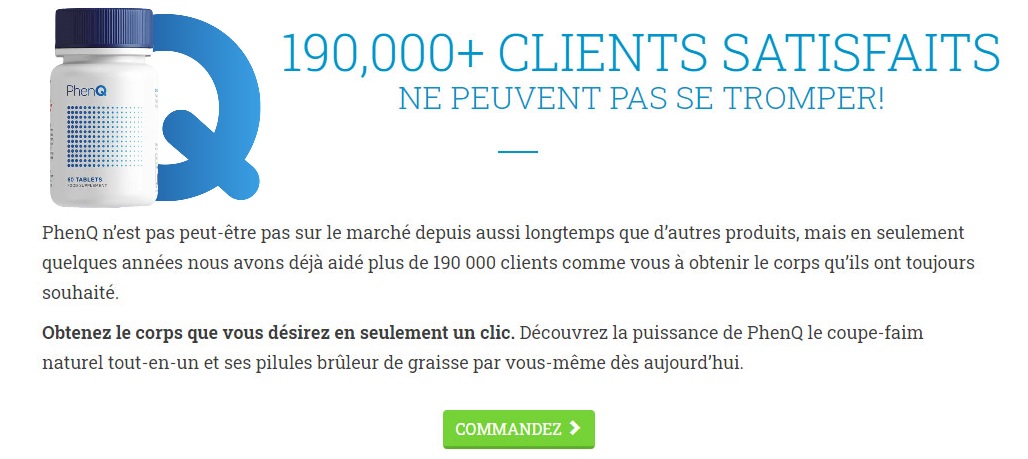 phenq-clients-satisfaits