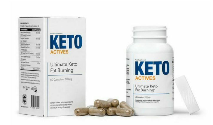 pilules-keto-actives